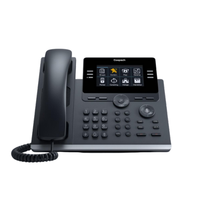 تليفونات ارضى