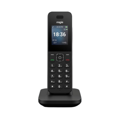 تليفونات لاسلكي