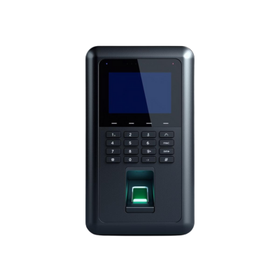 جهاز حضور انصراف